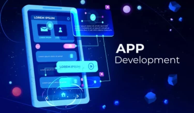 What Should You Know Before Starting Mobile App Development