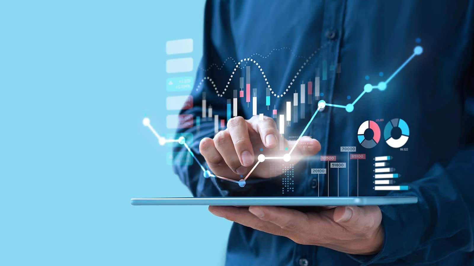 The Data Democratization Wave: How BAs Are Becoming Data Guides, Not Gatekeepers