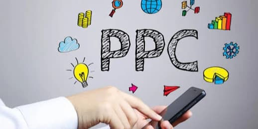 Junk Removal PPC Trends for 2026 What's Changing in Google Ads