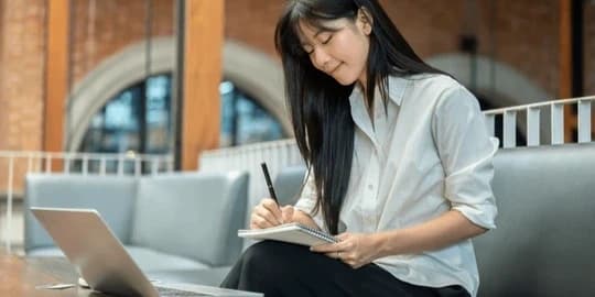 How to Pick the Best Topic for Your TEFL Assignment
