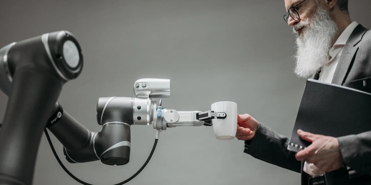 How AI Can Improve Customer Experience Through Personalization