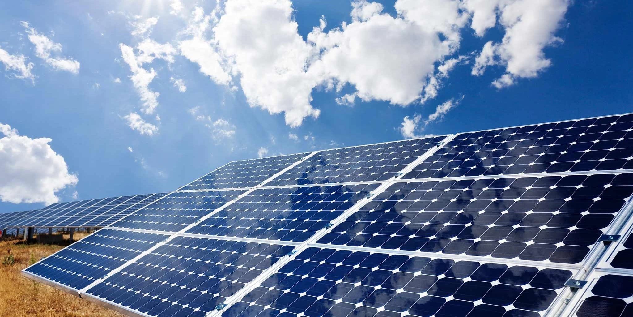 How to Choose Between 4mm and 6mm Solar Cable?