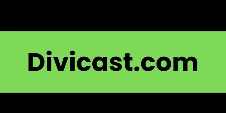 Divicast.com: Features, Streaming Experience, Safety, and What Users Should Know