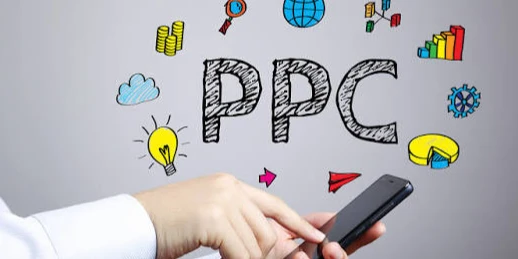 Junk Removal PPC Trends for 2026 What's Changing in Google Ads