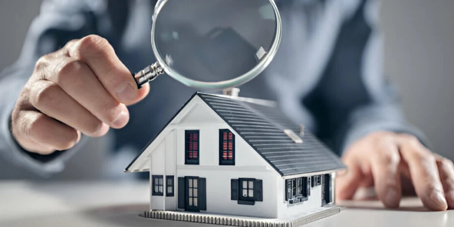 Glendale AZ Real Estate Trends Every Homebuyer Should Know This Year